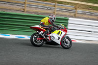 enduro-digital-images;event-digital-images;eventdigitalimages;mallory-park;mallory-park-photographs;mallory-park-trackday;mallory-park-trackday-photographs;no-limits-trackdays;peter-wileman-photography;racing-digital-images;trackday-digital-images;trackday-photos